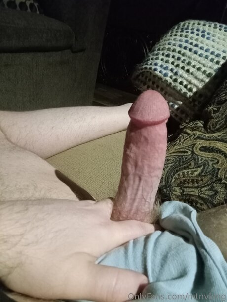 Mtnvking Leaks OnlyFans