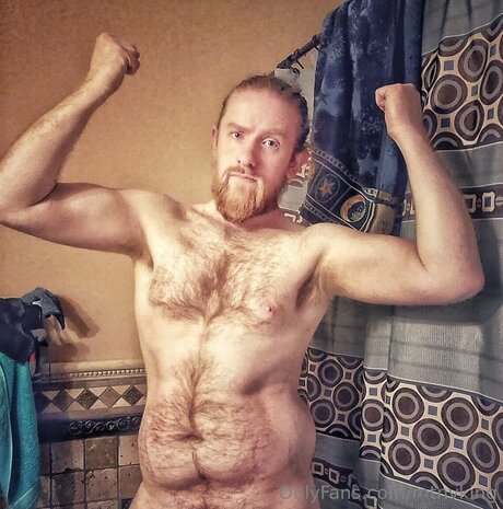 Mtnvking OnlyFans Leak