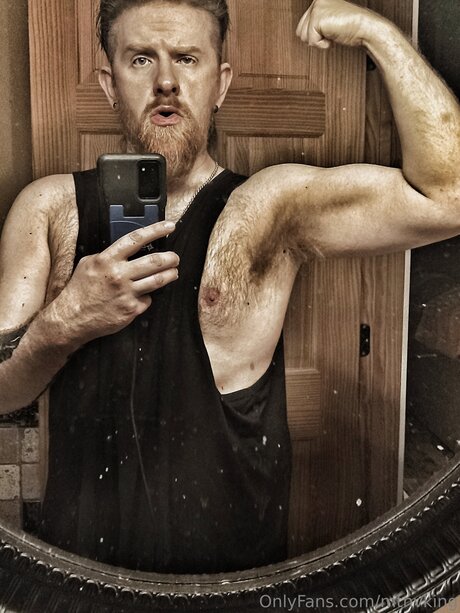 Mtnvking OnlyFans Sex Leak