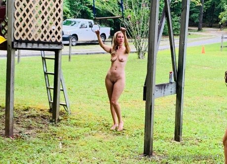 Lovelylittlelady92 OnlyFans Pornografie gratis