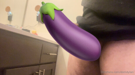 Domdylan Nacktbilder geleakt OnlyFans Aufgedeckt