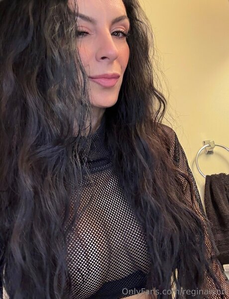 Lynnmariesfree Nacktbilder von OnlyFans