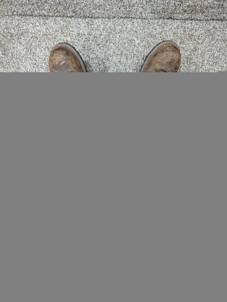 Pupbuster OnlyFans Gratis