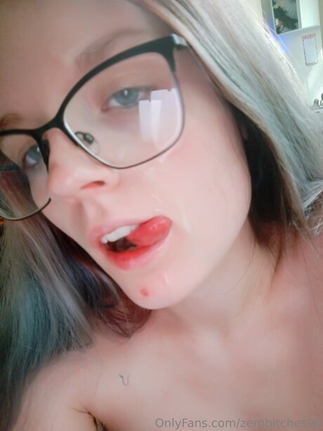 Zerobitches99 Neue OnlyFans Leaks