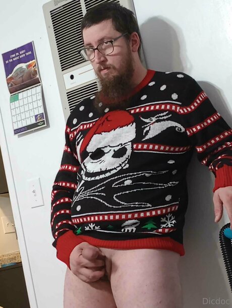 Doc Lanister2 OnlyFans-Pornos