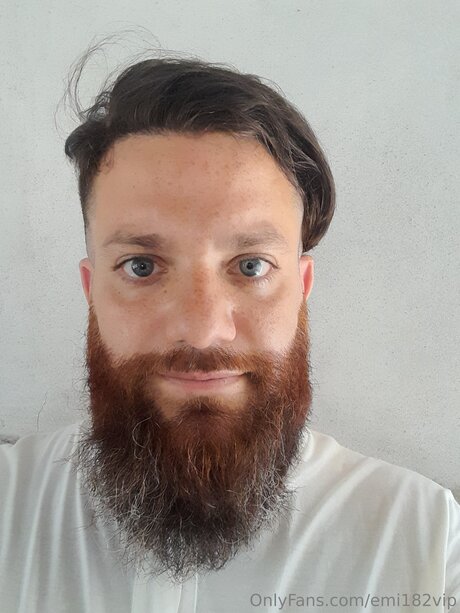 Emi182vip Leaked OnlyFans Bilder