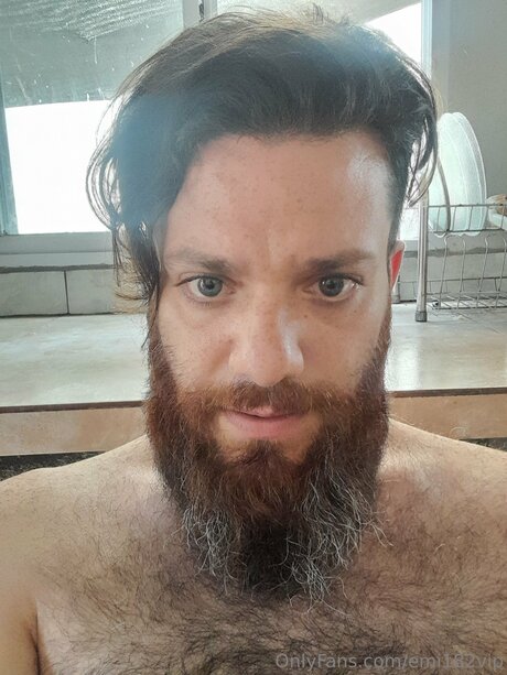 Emi182vip Nacktbilder OnlyFans Geleakt