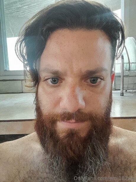 Emi182vip OnlyFans OnlyFans