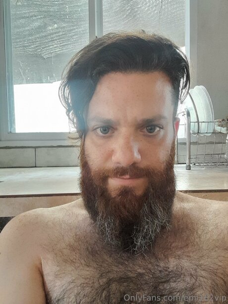 Emi182vip Nacktbilder geleakt OnlyFans Aufgedeckt