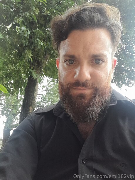 Emi182vip Leaked OnlyFans Bilder