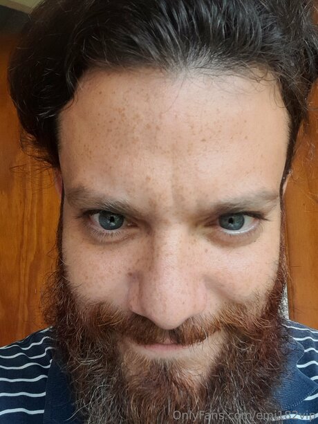 Emi182vip Model OnlyFans Foto