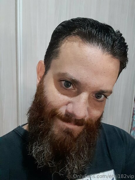 Emi182vip OnlyFans-Leaks