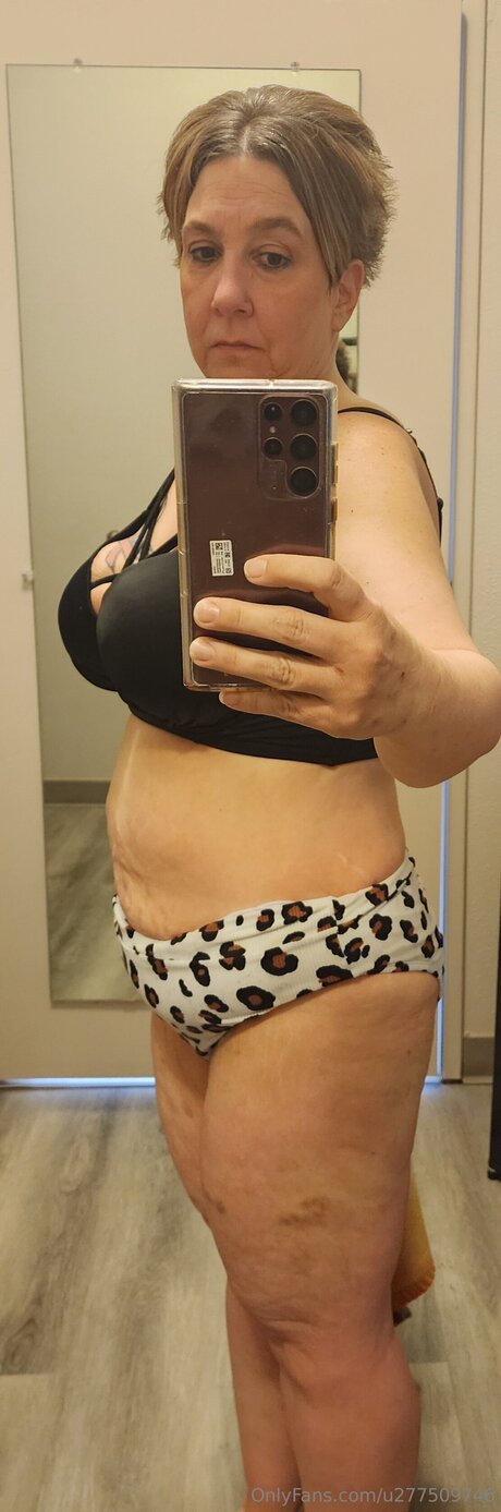 U277509746 OnlyFans Nackt