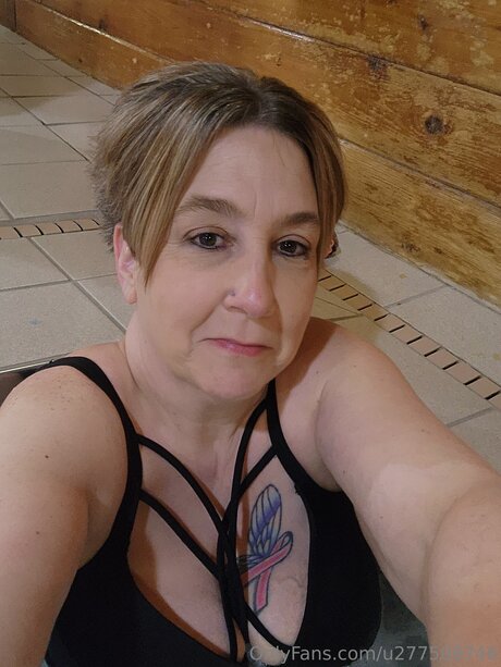 U277509746 OnlyFans Leaked Gratis