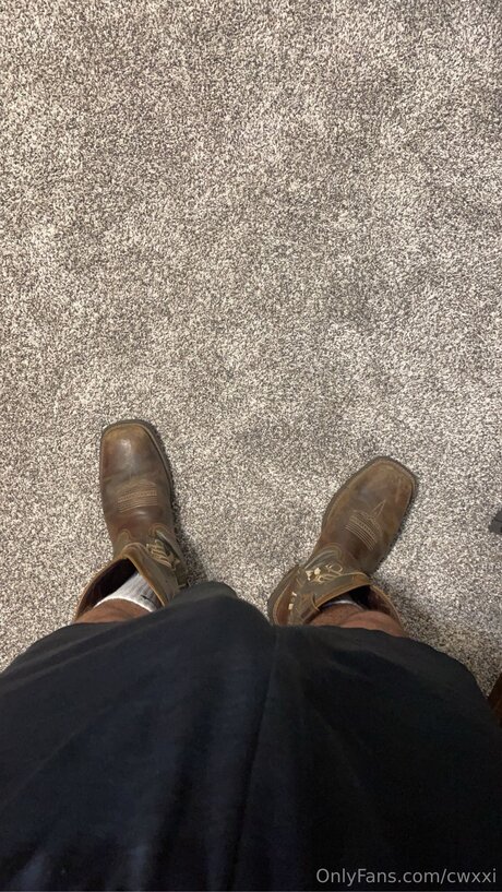 ständer onlyfans kostenlos nackt Galerie