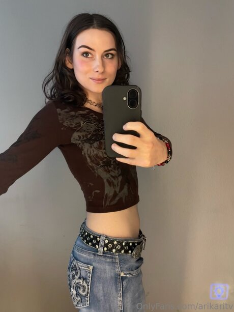 thailändische anal-onlyfans heiß XXX Professionell