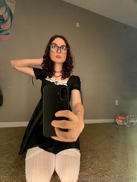 Arikaritv Nur für Fans