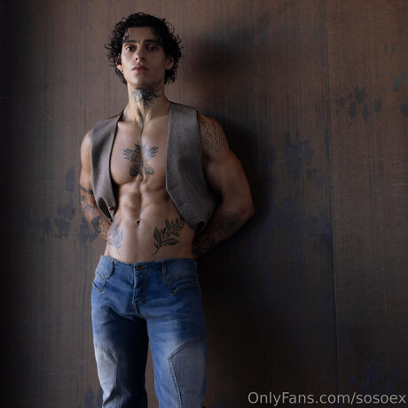 Lyleisiraxxx OnlyFans Pornografie