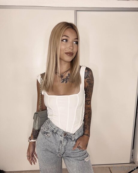 Isabellaa12 OnlyFans gratis