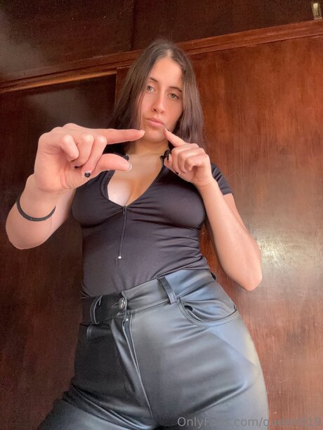 Queen019 Nackt Leaks OnlyFans