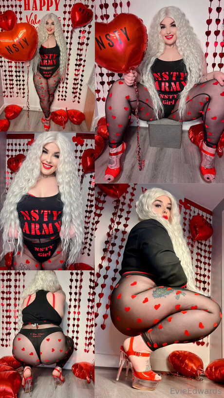 Curvybarbiebabyx Po OnlyFans