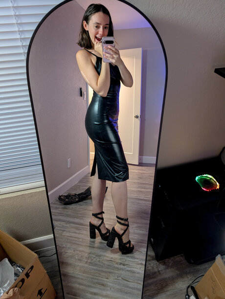 Peekabooadams XXX OnlyFans