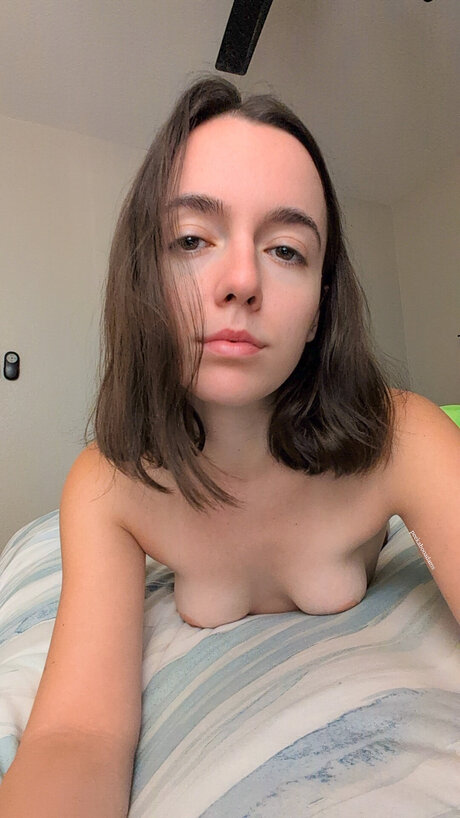 Peekabooadams OnlyFans Leaked Gratis