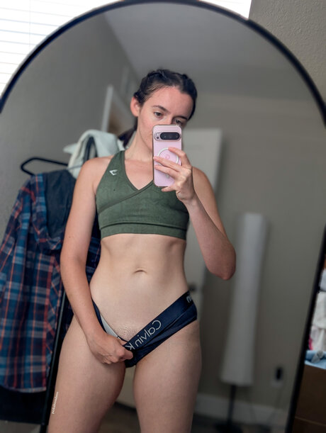 Peekabooadams Neue OnlyFans Leaks