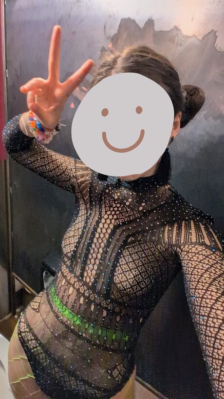 Peekabooadams Leaked Porn OnlyFans