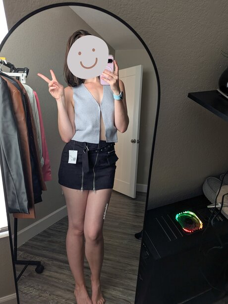 Peekabooadams Füße OnlyFans