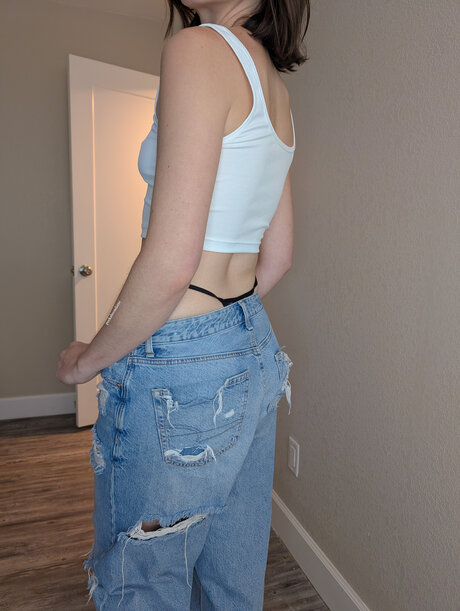 Peekabooadams Nackt auf OnlyFans Leaks