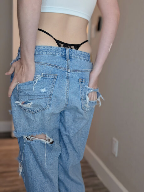 Peekabooadams OnlyFans Sex Leaks