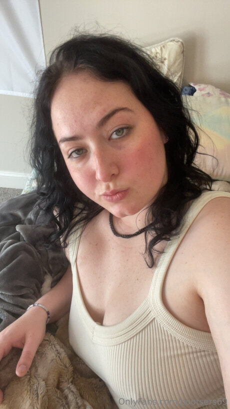 Bootsers69 OnlyFans geleakte Bilder