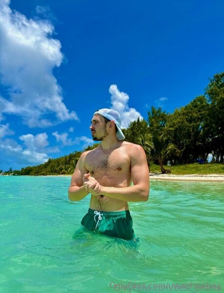 Uwantmebay Profilbild