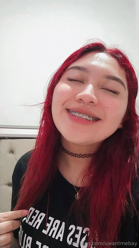 Uwantmebay Neue OnlyFans Leaks