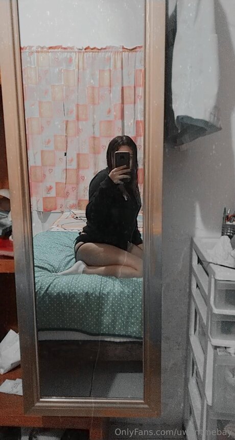 Uwantmebay Kostenloses OnlyFans