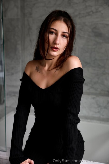 Violetizzadora OnlyFans-Rezensionen