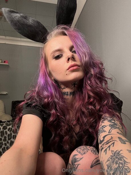 Miss Shannonfree OnlyFans Sextape