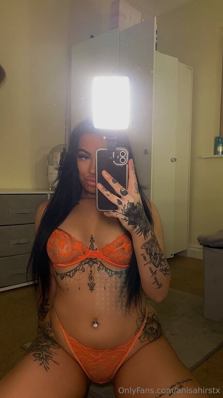 Axh X Heiße OnlyFans Inhalte