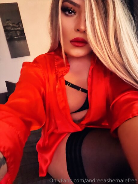 Andreeadragulescutsfree Nackt OnlyFans