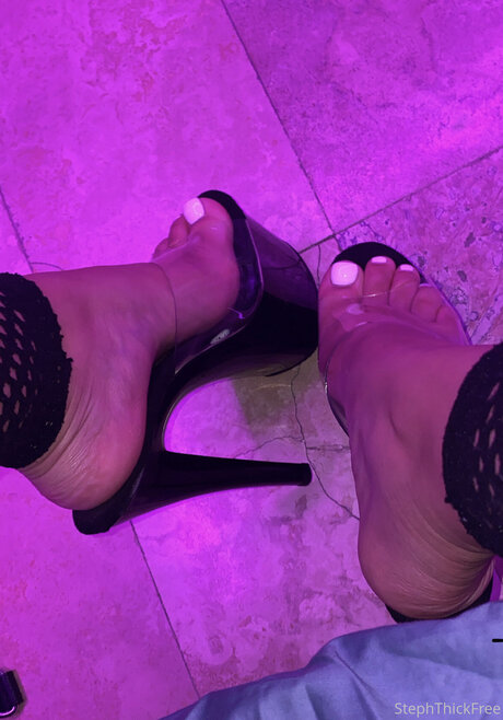 Violetdagreatfree Nacktbilder von OnlyFans