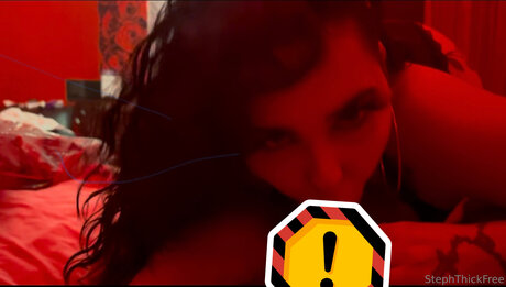 Violetdagreatfree OnlyFans-Leaks