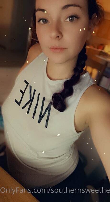Southernsweetheart96 Gratis OnlyFans