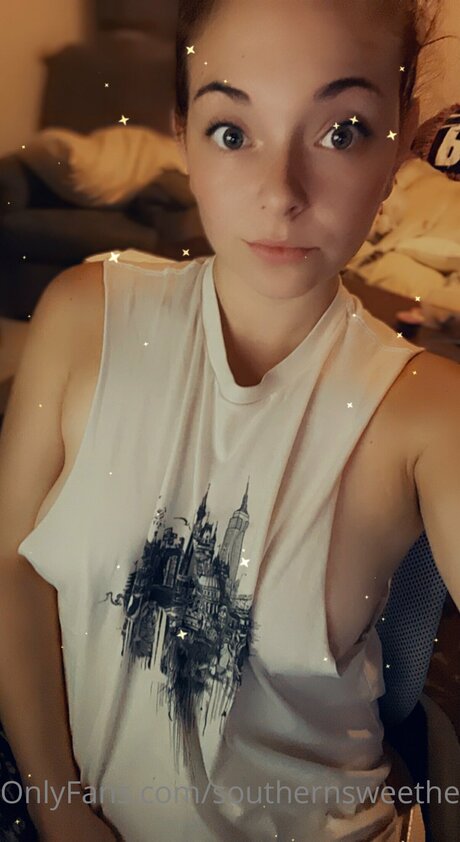 Southernsweetheart96 OnlyFans-Bilder