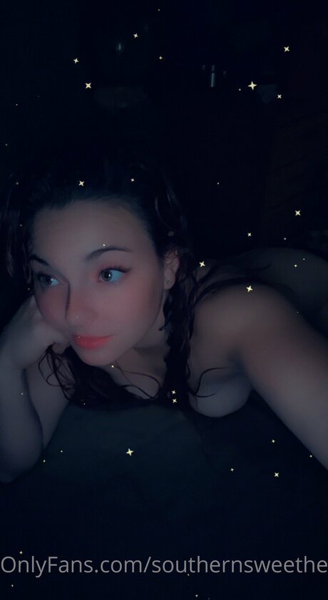 Southernsweetheart96 NurlyFans-Pornos
