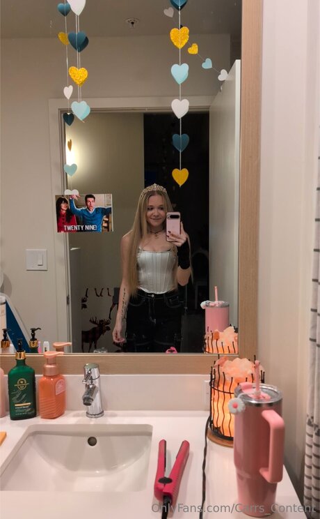 füße schwul onlyfans sexy Nacktbilder Album