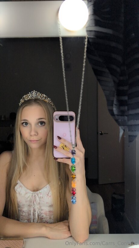 Carrs Content OnlyFans
