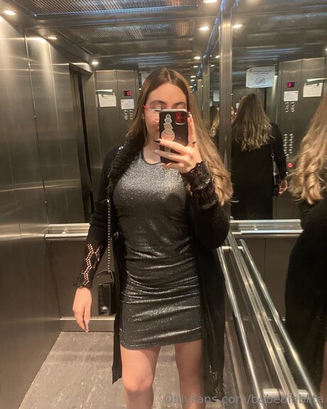 Bebediablita Profilbild