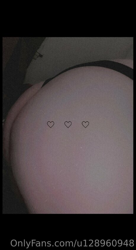 Daddiesprincess9997 Füße OnlyFans