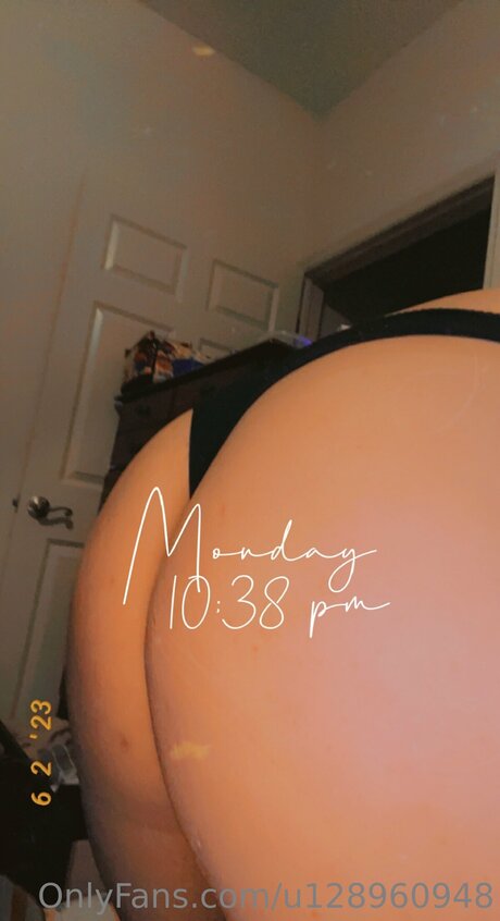 Daddiesprincess9997 OnlyFans Leaks